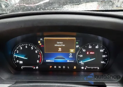 2022 Ford Explorer Xlt from USA, damaged, VIN 1FMSK8DH5NGB86145